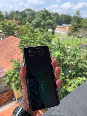 e cần bán Siêu phẩm hiếm Asus Zenfone 7 8/128. Mua bán Điện thoại tại Thành phố Thủ Dầu Một Bình Dương được đăng bởi Hoàng hải