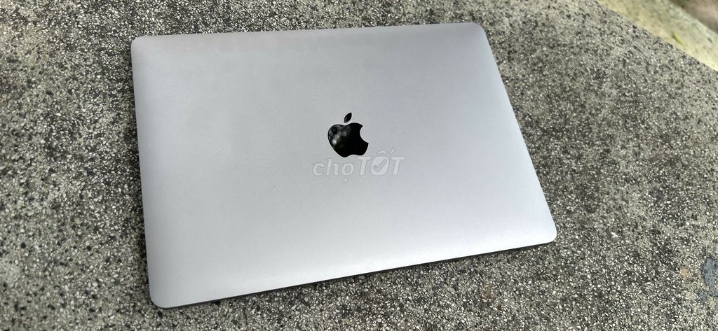 Apple Macbook Air 13 2020 Chip M1 8GB/256GB. Mua bán Laptop tại Quận Gò Vấp Tp Hồ Chí Minh được đăng bởi Dao Huy hình 1