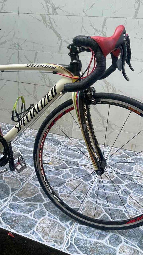 cần tiền bán gấp. Mua bán Xe đạp tại Thành phố Biên Hòa Đồng Nai được đăng bởi Thơ hình 1