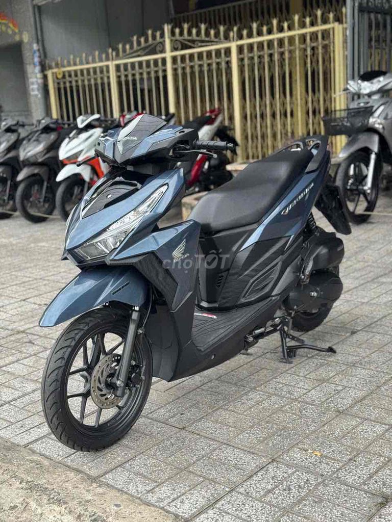 Vario 150 đời 2017 xe đẹp máy zin Bao hồ sơ. Mua bán Xe máy tại Thành phố Long Xuyên An Giang được đăng bởi Hoàng Thiện Khang    Khang 67 hình 5