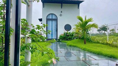 Rent · 2 bd · 100 м² · Quận Ngũ Hành Sơn, ул. Khu Đầm Sen