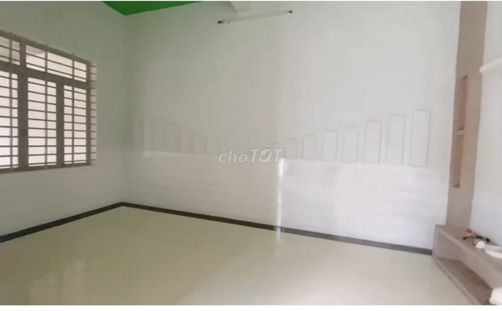 CHO THUÊ NHÀ MẬT TIỀN QUỐC LỘ 14 - NHA BÍCH CHƠN THÀNH BÌNH PHƯỚC. Cho thuê nhà ở tại Huyện Chơn Thành Bình Phước được đăng bởi Đỗ Xuân Minh hình 1