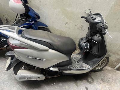 Bán xe lead 110 xe gia đình. Mua bán Xe máy tại Huyện Gia Lâm Hà Nội được đăng bởi Hoàng Dương