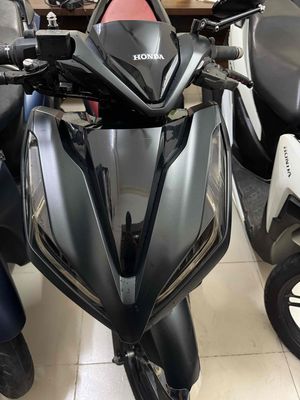 Honda Click Thái 150 2019 Đen