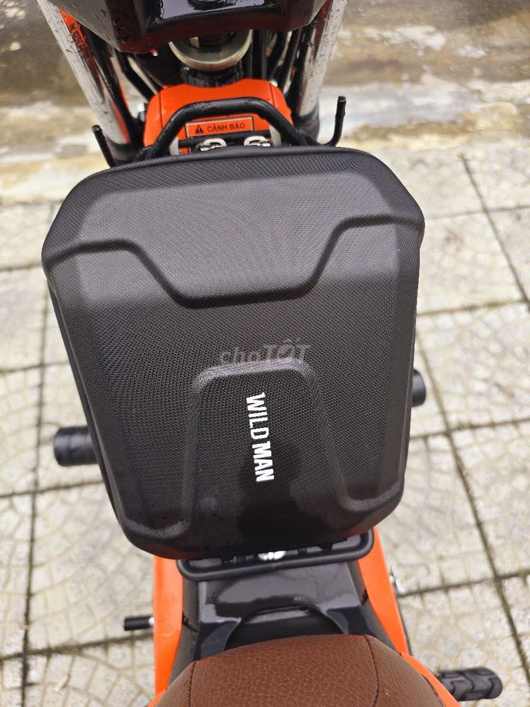 🍎BÁN PG1 YAMAHA ĐÃ VÔ KHÁ NHÌU ĐỒ CHƠI. Mua bán Xe máy tại Quận Hải Châu Đà Nẵng được đăng bởi cường thịnh hình 2