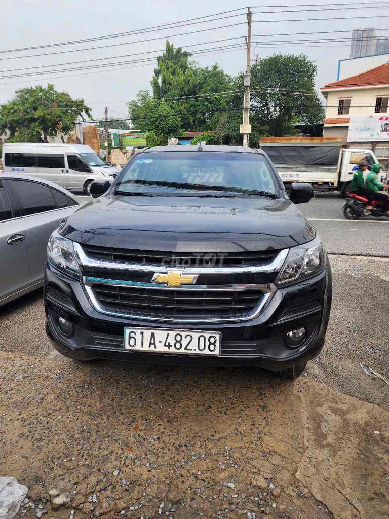 Ảnh số 4