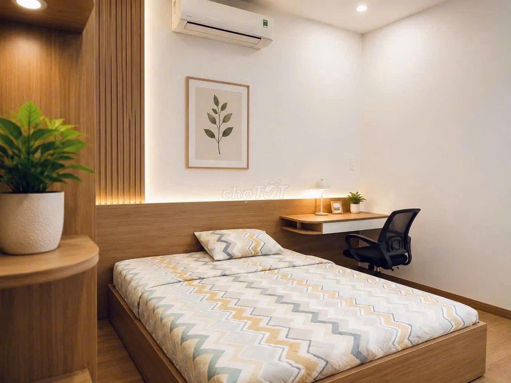 Rent · 3 bd · 75 м² · Quận Ngũ Hành Sơn, ул. An Hải 3