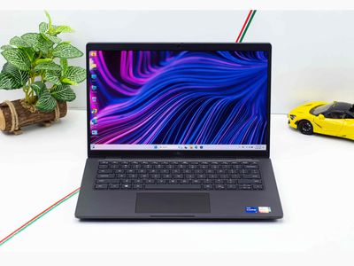 Dell Latitude 7420✅ i7-1185G7 Ram 32Gb 14”. Mua bán Laptop tại Thành phố Huế Thừa Thiên Huế được đăng bởi VZ COMPUTER