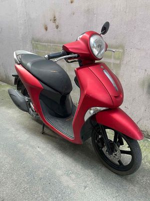 Janus 2019 smartkey cccd chủ máy êm ru. Mua bán Xe máy tại Thành phố Thủ Đức Tp Hồ Chí Minh được đăng bởi Lê Hạnh