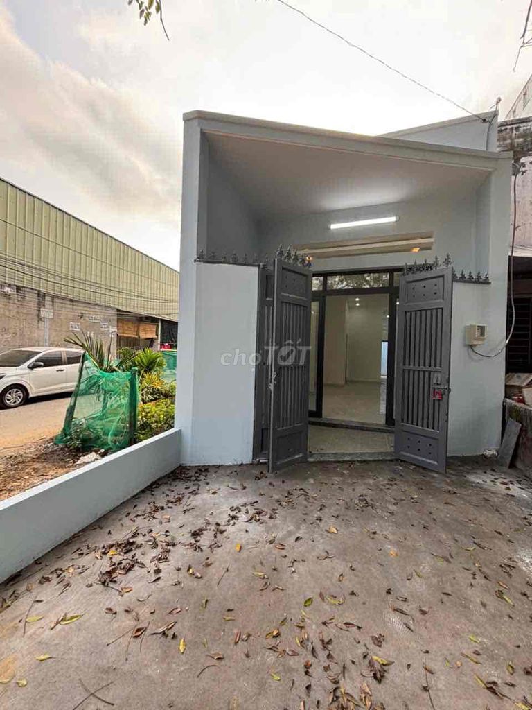 Аренда · 1 комн. · 68 м² · Thành phố Thủ Đức, ул. Đường Võ Văn Hát