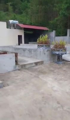 đối diện du lịch Tôngd Cói