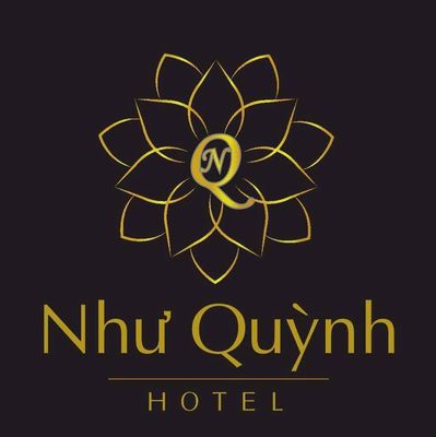 TNHH KS Như Quỳnh logo