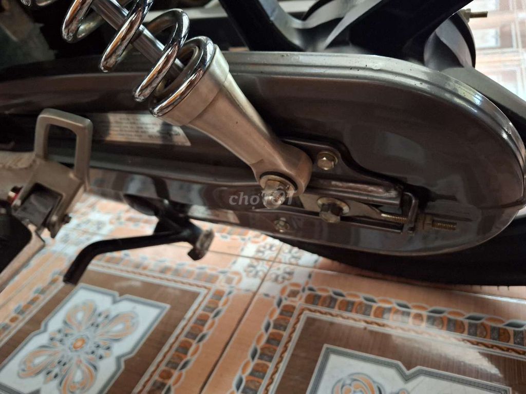 Cần bán xe future neo GT biển 93 chính chủ. Mua bán Xe máy tại Thị xã Phước Long Bình Phước được đăng bởi vũ minh hoàng hình 5