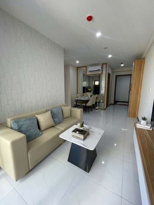 Chủ gửi căn 2PN-64m2, 2T6 TL