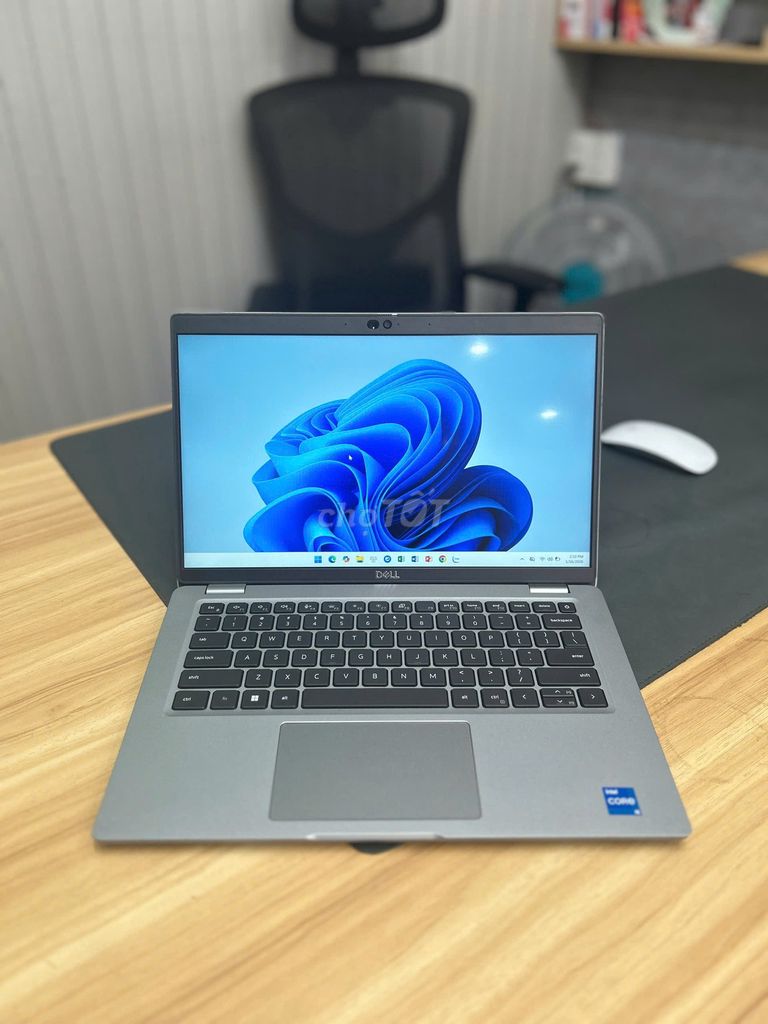❌ả Dell Latitude 5420 i7/16GB/256GB/14''FHD. Mua bán Laptop tại Thành phố Biên Hòa Đồng Nai được đăng bởi Từ Ngọc Sơn hình 1