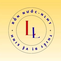 Cửa hàng pp bồn nước_nlmt_tbvs 