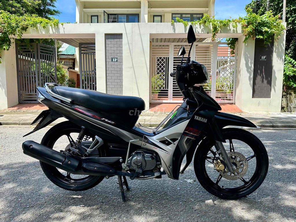 Si rc 2022 rin 100% lien he ***. Mua bán Xe máy tại Thành phố Huế Thừa Thiên Huế được đăng bởi Xe Máy Trường An Phát hình 3