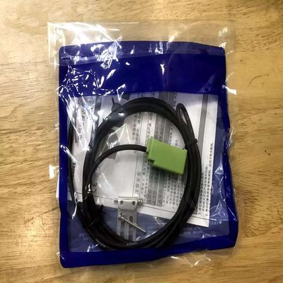 Thanh lý cảm biến tiệm cận Autonics Psn17-8Dn. Mua bán Linh kiện (RAM, Card...) tại Huyện Bình Chánh Tp Hồ Chí Minh được đăng bởi Phước Thịnh