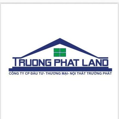 Vũ Thanh Thủy
