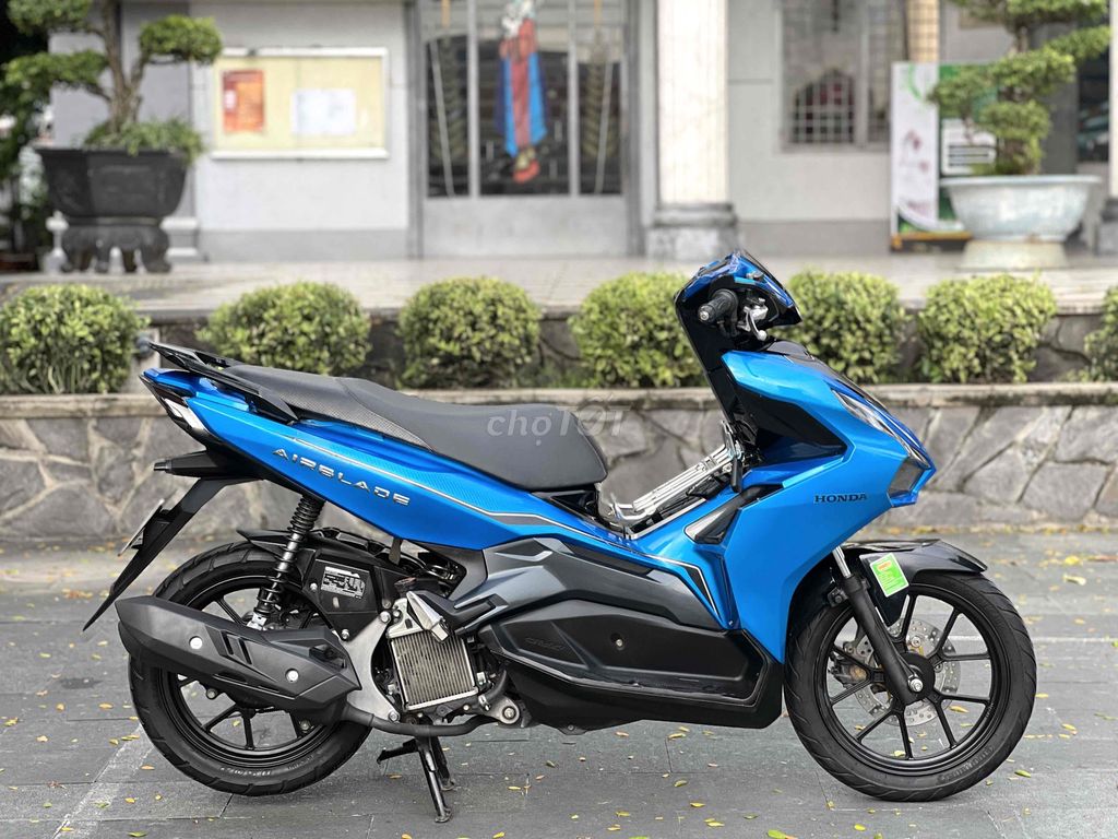 AB 125 2020 SMK BSTP CHÍNH CHỦ CÓ GÓP. Mua bán Xe máy tại Thành phố Thủ Đức Tp Hồ Chí Minh được đăng bởi Hiếu  hình 9