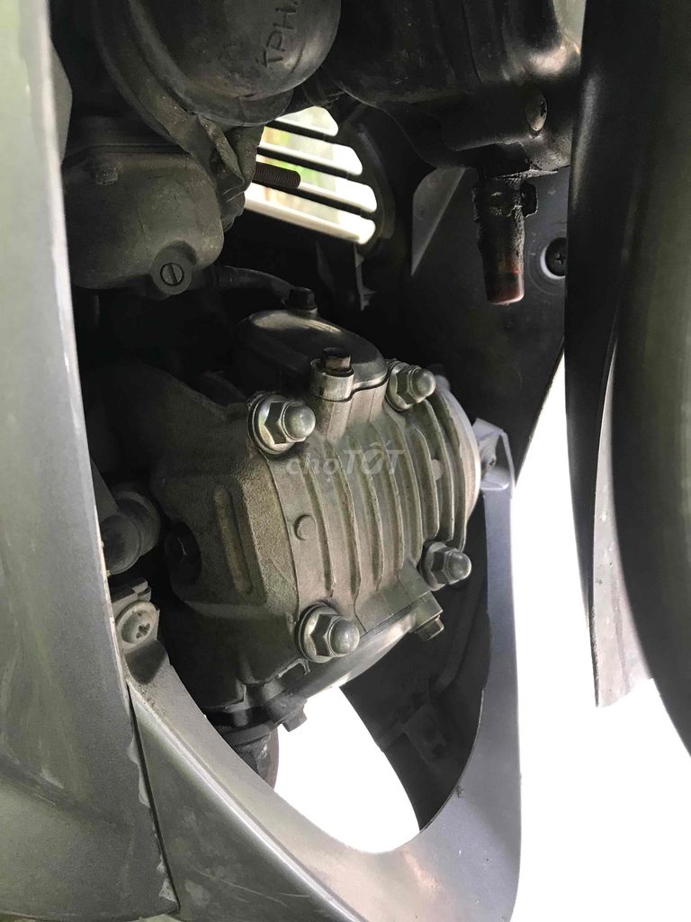 future Neo 2007 thắng đĩa. Mua bán Xe máy tại Quận 10 Tp Hồ Chí Minh được đăng bởi Chi hình 6