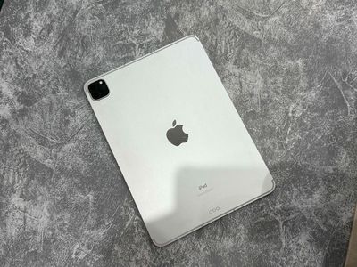 iPad Pro M1 512G (5G+Wifi) Đẹp, Fullbox. Mua bán Máy tính bảng tại Quận Thanh Xuân Hà Nội được đăng bởi quỳnh chi