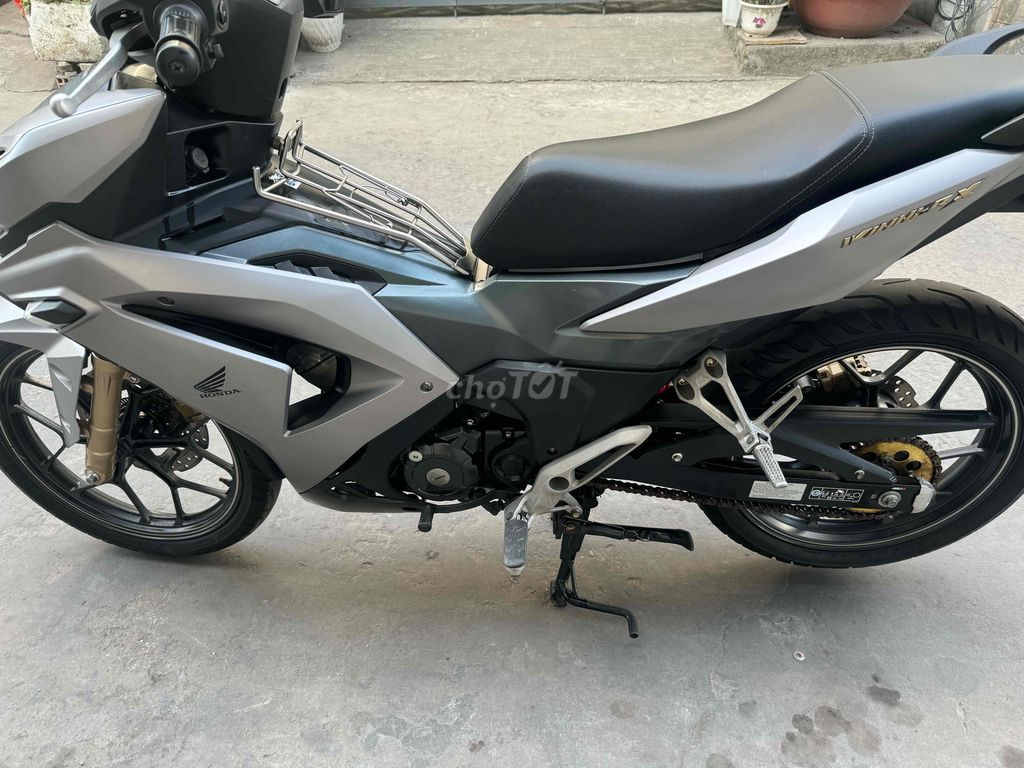 v3 2022 abs xe đẹp máy zin