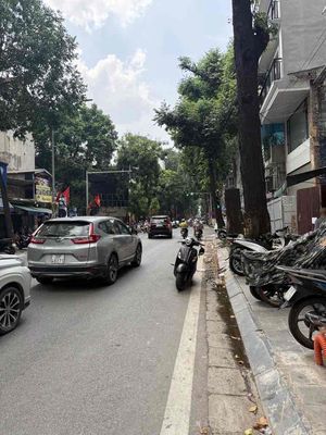 Lò đúc 5p lên Hồ Gươm ,nhỏ tiền sổ riêng ,gần phố 1.35 tỷ. Mua bán nhà ở tại Quận Hai Bà Trưng Hà Nội được đăng bởi Nguyễn Hà 
