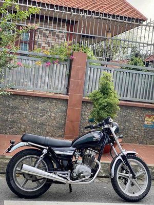 honda master 125 cafe racer tracker. Mua bán Xe máy tại Quận Gò Vấp Tp Hồ Chí Minh được đăng bởi trương hồng ngân