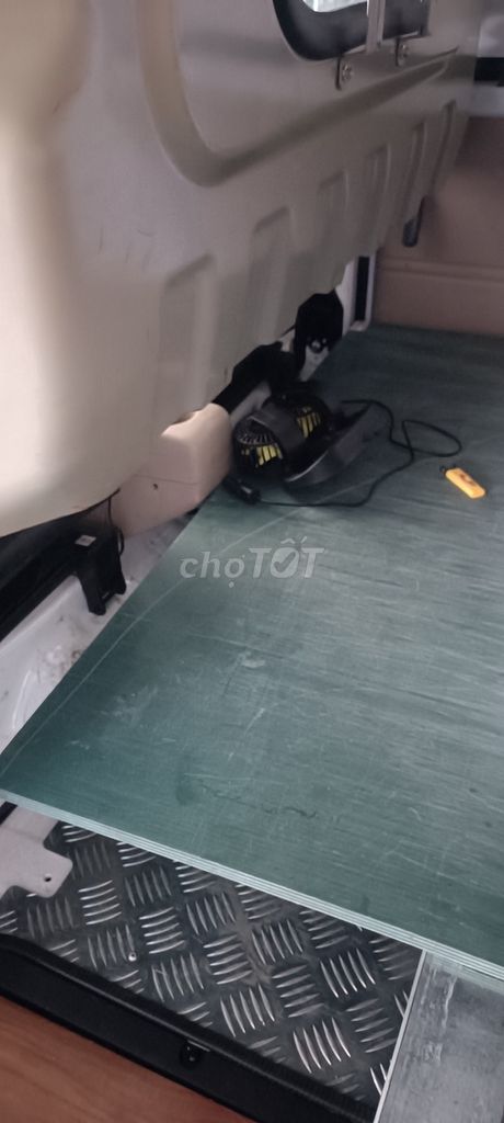Ảnh số 2