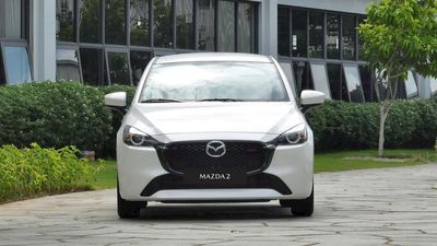 Mazda 2 2024 Luxury. Mua bán Ô tô tại Quận 7 Tp Hồ Chí Minh được đăng bởi Hoàng Lễ