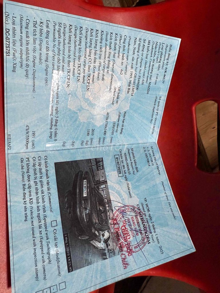 Ảnh số 5