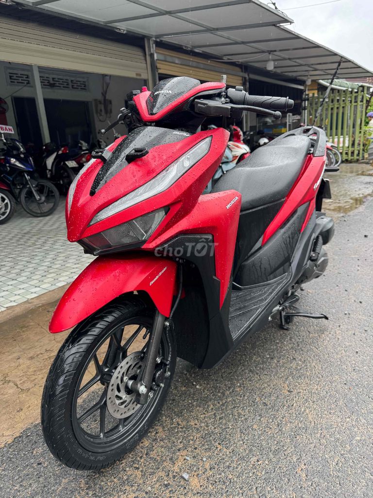 xe đẹp may em zin.oc tán sang trưng. 9chu Fun. Mua bán Xe máy tại Huyện Phong Điền Cần Thơ được đăng bởi Thanh Dang Hoang hình 2