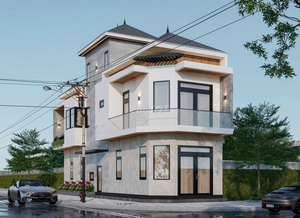 SỬA NHÀ TIẾT KIỆM – TẬN DỤNG VẬT KẾT CẤU ỔN ĐỊNH.. Dịch vụ tại Quận Liên Chiểu Đà Nẵng được đăng bởi Ngô Đăng hình 5