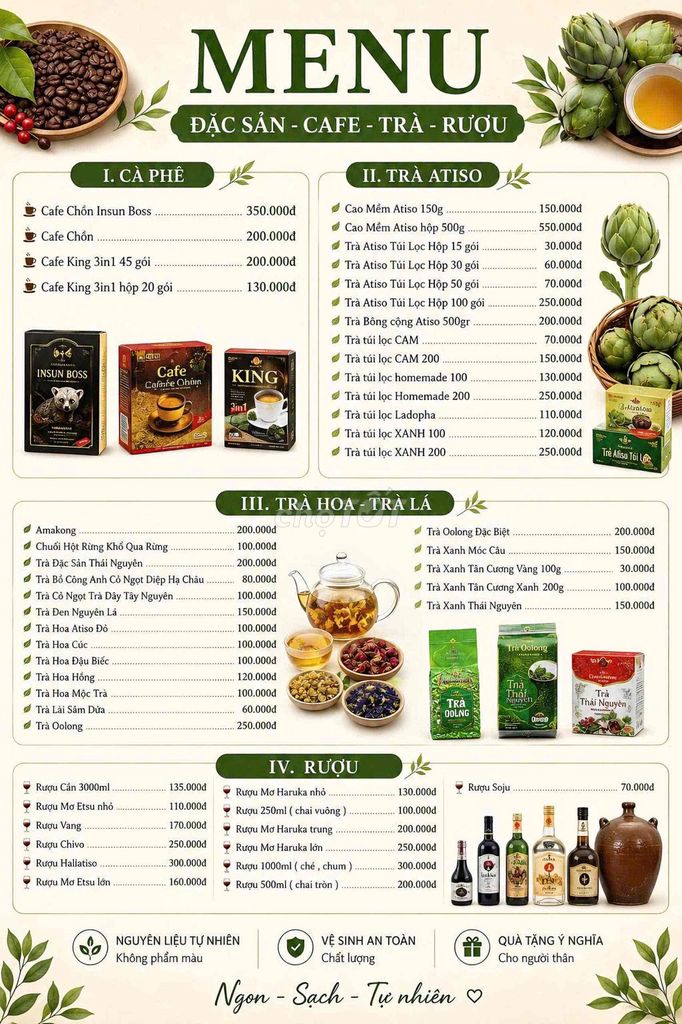 Dâu tây sấy khô Đà Lạt. Mua bán Đồ ăn, thực phẩm và các loại khác tại Thành phố Đà Lạt Lâm Đồng được đăng bởi GÓI Đặc Sản Và Dâu Tây Đà Lạt hình 1