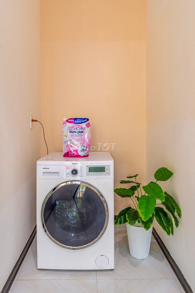 Plumeria pool villa with 4 bedrooms near the Hàn river — photo 7
