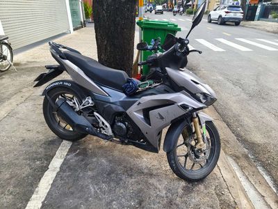 cần bán Winner x 08.2022 hoặc gl NVX v1 155. Mua bán Xe máy tại Quận Gò Vấp Tp Hồ Chí Minh được đăng bởi Lê Minh Long