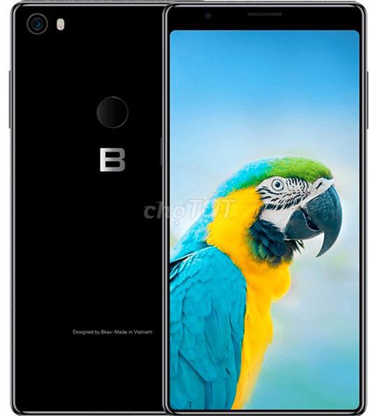 Bphone 3 bật không lên. Mua bán Điện thoại tại Quận Hoàng Mai Hà Nội được đăng bởi ly le hình 1