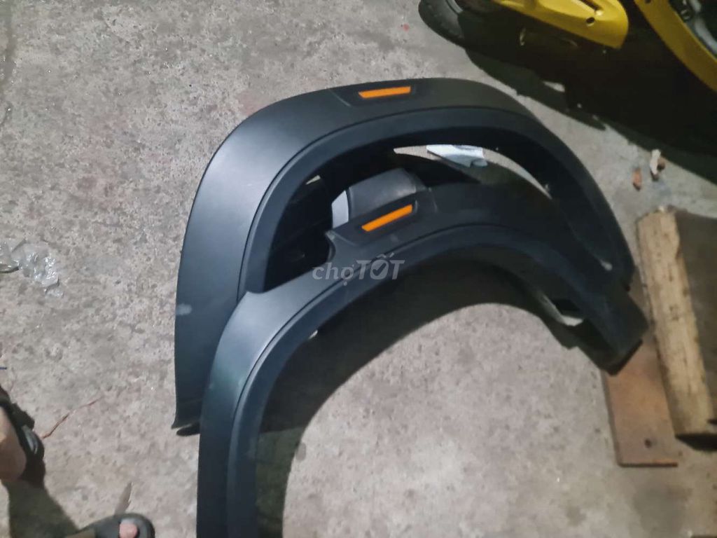 18 5***0 km. Mua bán Ô tô tại Huyện Yên Lạc Vĩnh Phúc được đăng bởi Trường nguyễn ngọc hình 1