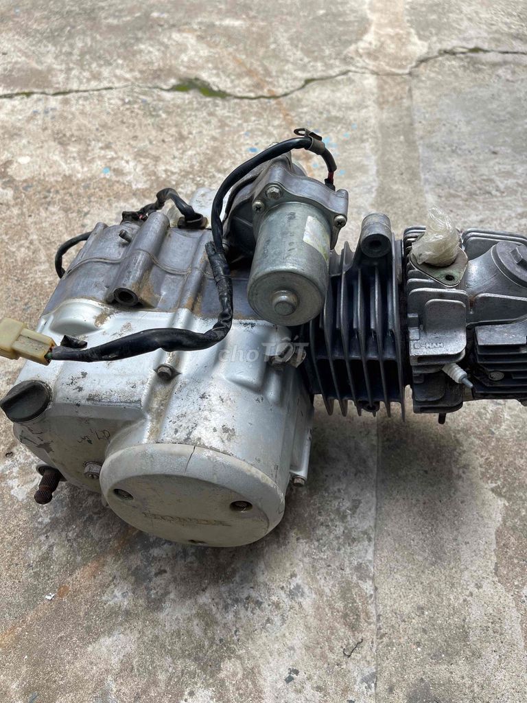 bán náy fu1. Mua bán Phụ tùng xe tại Thành phố Biên Hòa Đồng Nai được đăng bởi Phamvanphuc hình 1