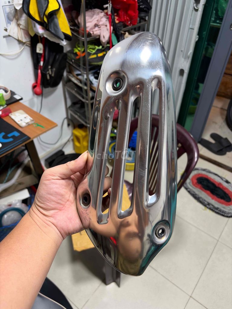 phụ tùng vespa. Mua bán Phụ tùng xe tại Quận 11 Tp Hồ Chí Minh được đăng bởi ba hai ba hình 3
