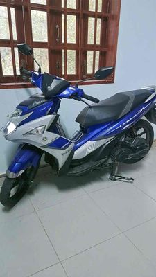 Xe chạy êm ae lấy đi làm oke. Mua bán Xe máy tại Huyện Chơn Thành Bình Phước được đăng bởi Khanh