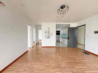 Chính chủ cần bán 3pn 86m2 vị trí B08 View toàn cảnh SG