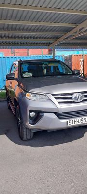 Xe 7 chỗ. Du lịch tại Quận 7 Tp Hồ Chí Minh được đăng bởi hà trọng nam