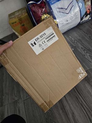 Loa cầm tay megaphone Toa mới 100%. Mua bán Tivi, Âm thanh tại Quận Cầu Giấy Hà Nội được đăng bởi AnhTun