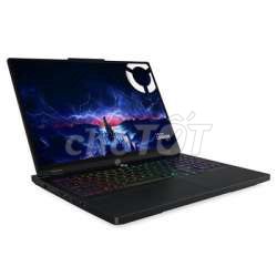 Legon 5 Pro 2025 2026 9955HX 16G 2TB, 5060 OLED. Mua bán Laptop tại Quận Ngô Quyền Hải Phòng được đăng bởi hh hình 1