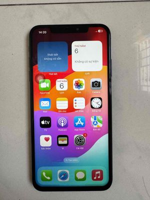 iphone xs max 64gb lock. Mua bán Điện thoại tại Quận Ninh Kiều Cần Thơ được đăng bởi An Tân store