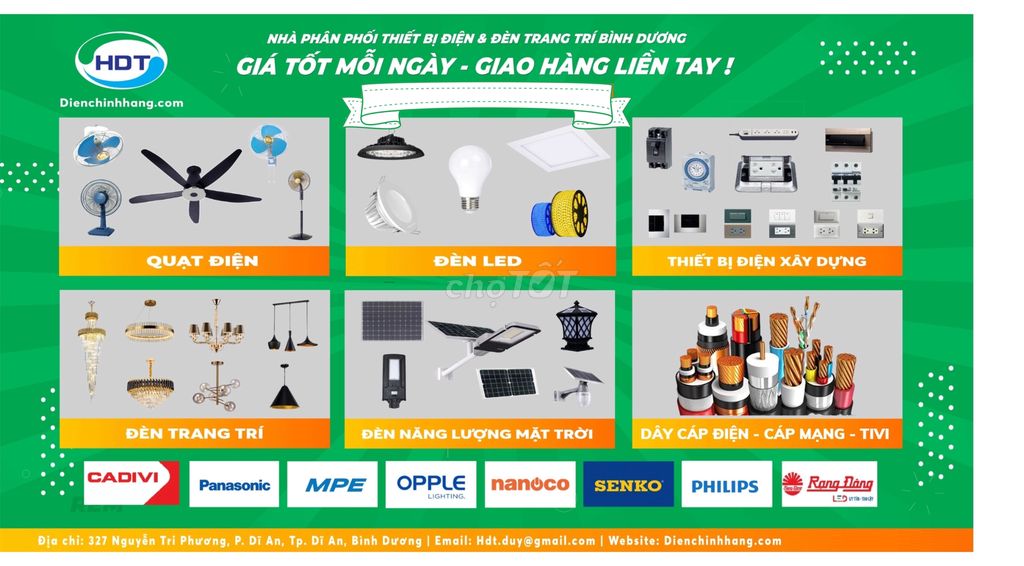 Tuyển Tài Xế Giao Hàng Có Bằng B2, Lương Hấp Dẫn