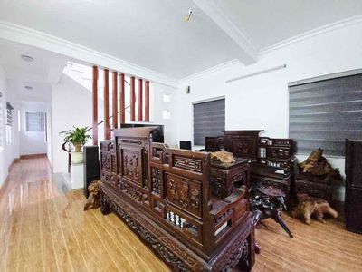 🏡 NHÀ 4 TẦNG – CÓ GARA Ô TÔ – TRANG QUAN, AN ĐỒNG – GIÁ CHỈ 3 TỶ 🏡. Mua bán nhà ở tại Huyện An Dương Hải Phòng được đăng bởi Trần Lệ Thuỷ