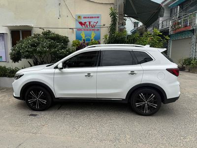 MG RX5 2024 - 20000 km. Mua bán Ô tô tại Quận Gò Vấp Tp Hồ Chí Minh được đăng bởi An Ninh Pro